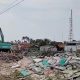 Tangis dan Amarah Warga Srengseng: Digusur demi Normalisasi Sungai, Tanpa Solusi dari Pemerintah