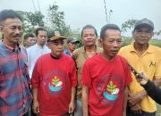 Omis: Kemanunggalan TNI dan Rakyat Adalah Jati Diri Bangsa yang Harus Dijaga