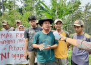 Hoaks Merajalela, Rakyat Kecil Bela TNI-Polri