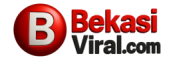 BekasiViral.com