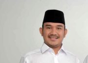 Profil Bupati Muda Asal Bekasi yang Dikabarkan Kena OTT
