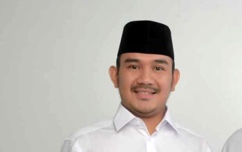 Profil Bupati Muda Asal Bekasi yang Dikabarkan Kena OTT