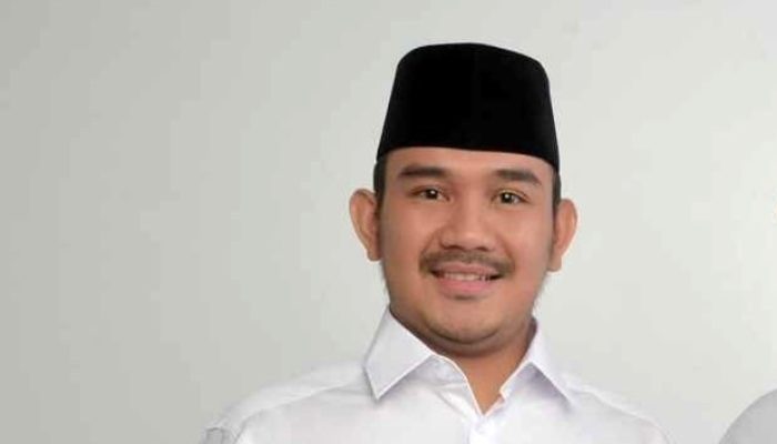 Profil Bupati Muda Asal Bekasi yang Dikabarkan Kena OTT