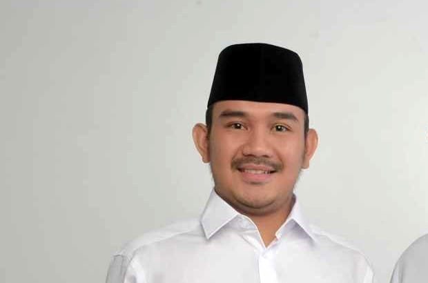Profil Bupati Muda Asal Bekasi yang Dikabarkan Kena OTT